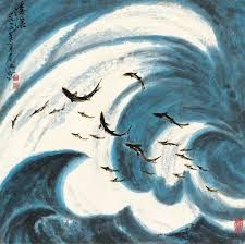 Waves